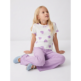 Комплект кашкорсе 7750400202