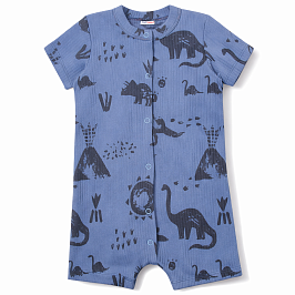 Песочник лапша 1972700201