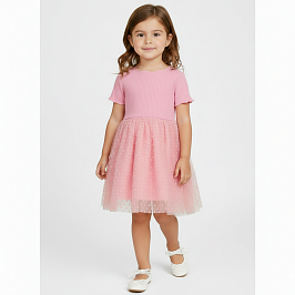 Платье интерлок 1826900203