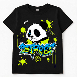 Футболка кулирка 0954103213