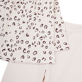 Комплект лапша 7241700101