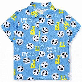 Сорочка 0148100217