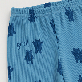 Штанишки кашкорсе 0933400209