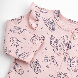 Комплект интерлоки 6164200510