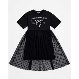 Платье 2075900101