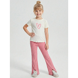 Комплект лапша 7202700103