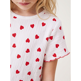 Комплект кулирка жатка 7073100101