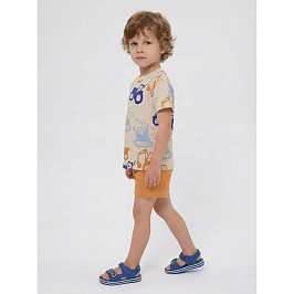 Комплект кулирка 7752100902