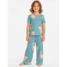 Комплект кашкорсе 7750400102