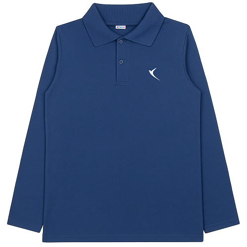 рубашки и поло