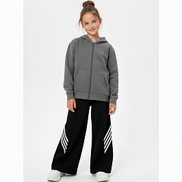 Куртка футер 3х нитка петля 2021330106