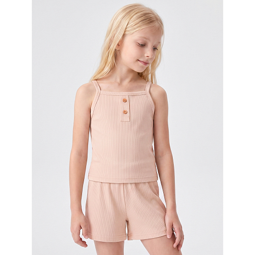 Пижамы