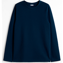 Джемпер кулирка лайкра 1509100102