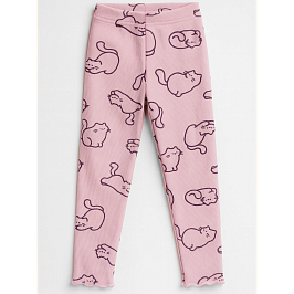 Лосины кашкорсе 1998400111