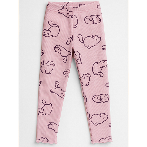 лосины и легинсы