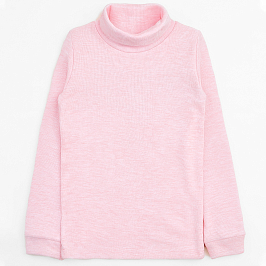 Водолазка кашкорсе начёс 0063401001