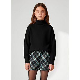 Шорты 1033300702