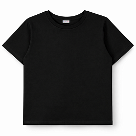 Футболка кулирка 1360100106