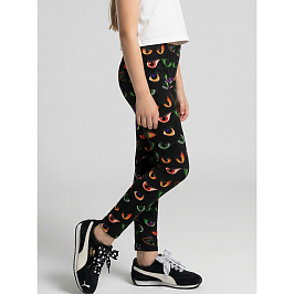 Лосины кулирка лайкра 0129102402