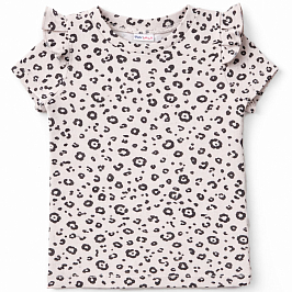 Футболка интерлок 1679200303