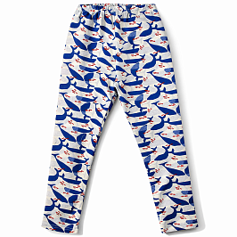 Лосины кулирка лайкра 0129101103