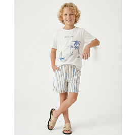 Комплект кулирка 7986100203