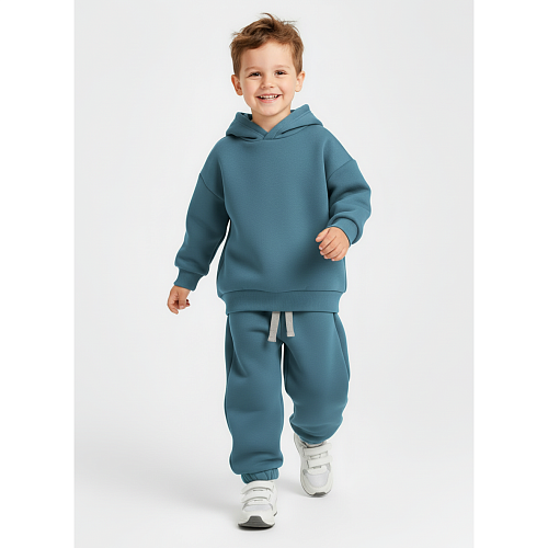 костюмы спортивные