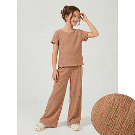 Комплект кулирка жатка 7172100104