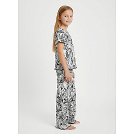 Комплект 7172100103