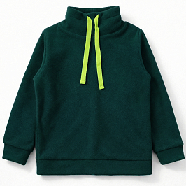 Толстовка флис 1257600309