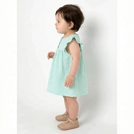 Платье муслин 1929900108