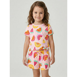 Комплект  кулирка 7171100101