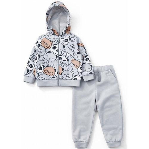 костюмы спортивные