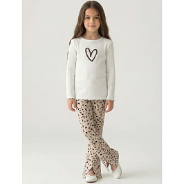 Комплект лапша 7250700201