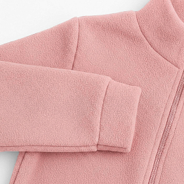 Куртка флис 1521600410