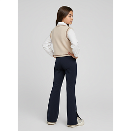 Брюки  милано 2045900102