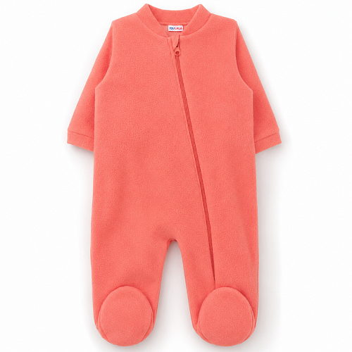 комбинезоны для новорожденных