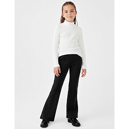 Брюки милано 2005900103