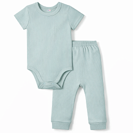 Комплект лапша 6456701003