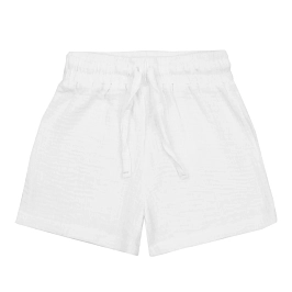 Шорты муслин 2000900101