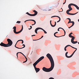 Песочник кулирка 1331100510