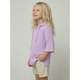 Рубашка муслин 1666900103