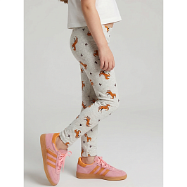 Лосины кулирка лайкра 0129102408