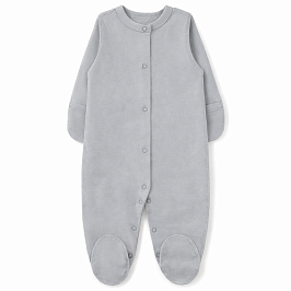 Комбинезон кулирка 1335101804