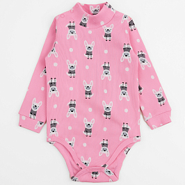 Боди кашкорсе 1316400218