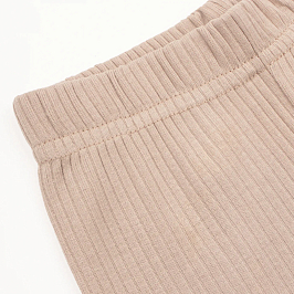 Штанишки лапша 1882701010