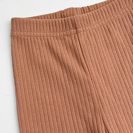 Штанишки лапша 1882701002