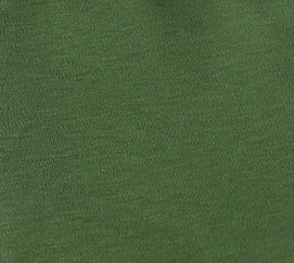 Интерлок пачка однотон пенье хаки