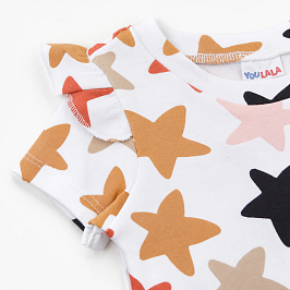 Футболка интерлок 1679200306