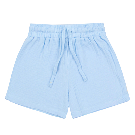 Шорты муслин 2000900101